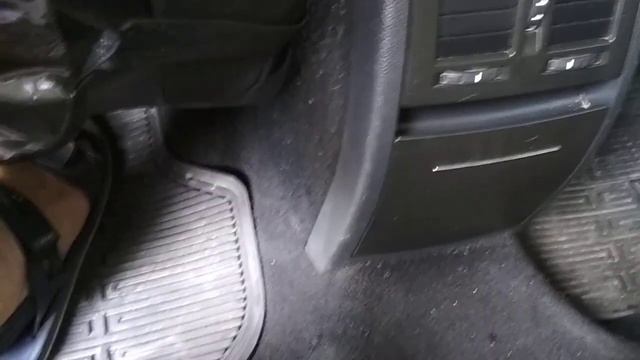 Шкода Йети, Skoda Yeti 1.8 152 л.с. 2012 дсг, DSG 4х4, динамика, управляемость, шумоизоляция, авто