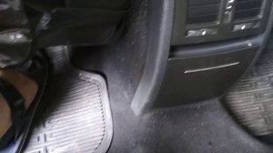 Шкода Йети, Skoda Yeti 1.8 152 л.с. 2012 дсг, DSG 4х4, динамика, управляемость, шумоизоляция, авто