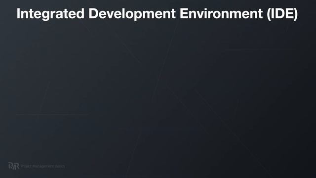 Technical Skills For IT Project Manager | How To Become An IT PM