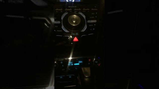 Неисправность отопителя печки форд фокус 3 смотреть онлайн