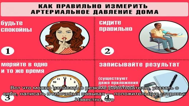 Как правильно составить и написать резюме для устройства на работу: правила составления, образец, .