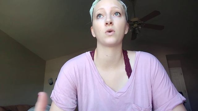 Honest Elf Cloth Diaper Review смотреть онлайн