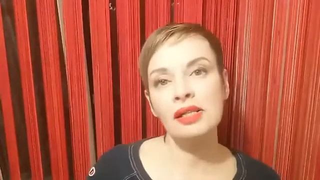 Как продать недвижимость без риэлтора