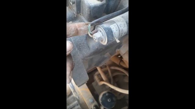 Troubleshoot The Error Code PWM9141