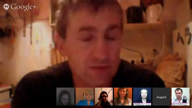 WWW64.6 - Пожелания, благодарности. смотреть онлайн