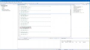 STM32CubeIDE. Вывод printf без наличия SWO
