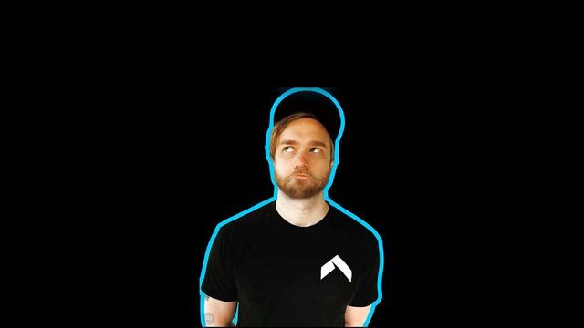 Least Absolute Shrinkage and Selection Operator in 60 Seconds | Machine Learning Algorithms смотреть онлайн