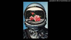 Rosas - Viken Arman, NU,David August, Stavroz, Monolink, Kerala Dust...djset by FILMUS