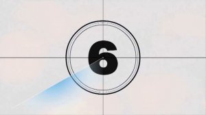 ПОПРОБУЙ УГАДАТЬ РУССКИЕ ПЕСНИ ПО ПРОИГРЫШУ // 2019