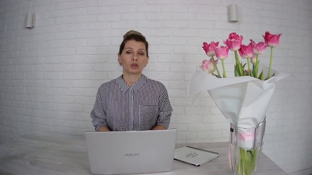 Недвижимость. Сделки без нотариуса. Договоры в простой письменной форме. Как сэкономить на нотариус
