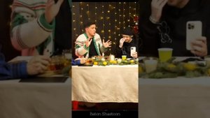 Масленников улица Зыбицкая | Оператор наbyxался в 0 | Зеленая мraзь
