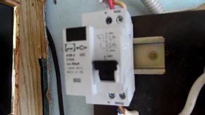 Электроавтоматика в металлическом гараже своими руками Гаражный электрик