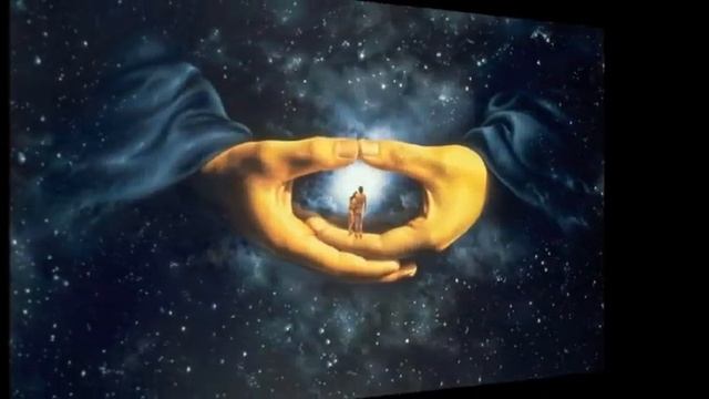 Ольга Вельгус, Без любви все теряет смысл.wmv смотреть онлайн