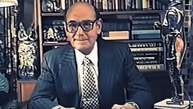 Климов Григорий смотреть онлайн