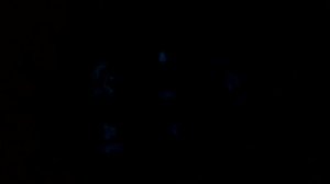 Выключатель света с регулировкой яркости подсветки Авео Т300