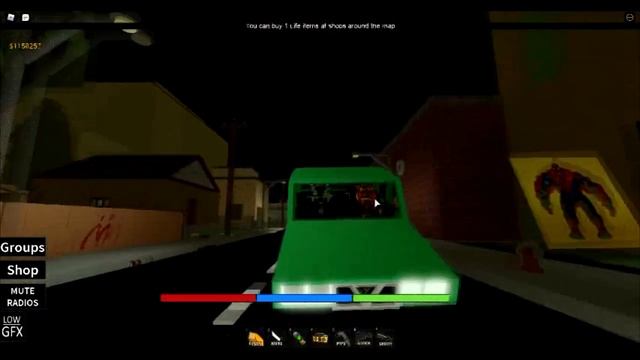 PHONK DRIFT ROBLOX ФОНК ДРИФТ смотреть онлайн