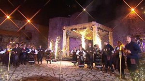 Dragana Mirković / Dolaze nam bolji dani, Sama, Od kad sam se u tebe zaljubila, Luče moje