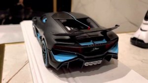 МАШИНКИ В ВОДЕ! С ТРАМПЛИНА В ОГРОМНУЮ ВАННУЮ С ПЕНОЙ! Diecast Cars in water