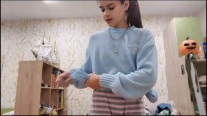 ПРОВЕРЯЮ ЛАЙФХАКИ ОТ @NastyaLazarchuk