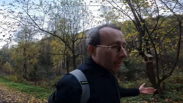 Национальный парк "Столбы" Красноярск. 1 часть.