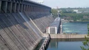 Иркутская история.mp4