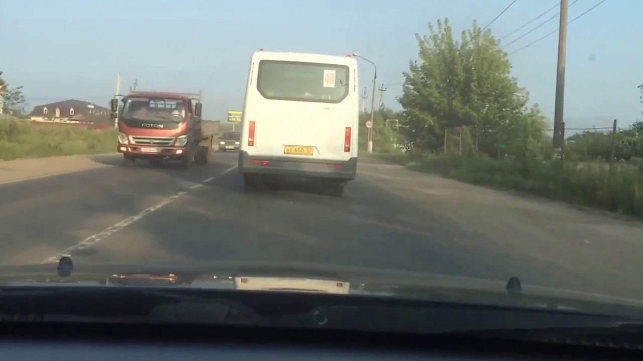 Веселый реггисстратор ОСТОРОЖНО НЕЦЕНЗУРНАЯ ЛЕКСИКА 18