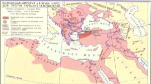 Табасараны. История народов Дагестана. Кавказская Албания, Табасаранское майсумство.
