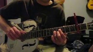 Robert Johnson Kindhearted Women Blues