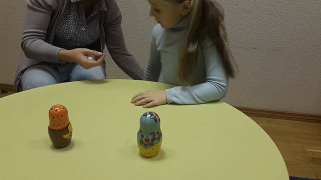 Дыхательная гимнастика и дыхательные упражнения. Дыхательное упражнение "Футбол"№ 2