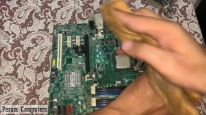 ACER VERITON OEM PC CLEANING