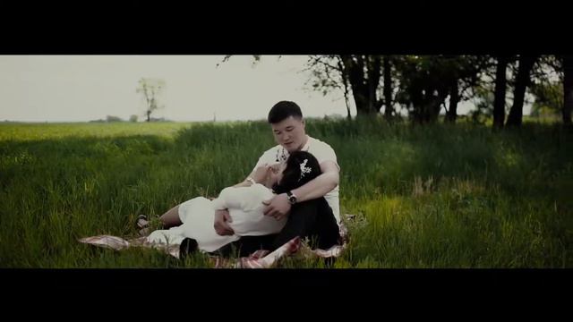 Ғани Гулдана