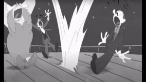 Hidden In The Sand Tally Hall REVERSED