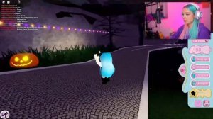 ШКОЛА ФЕЕЧЕК! РАЗБИЛА МАШИНУ ► Roblox TILKA PLAY ► РОБЛОКС