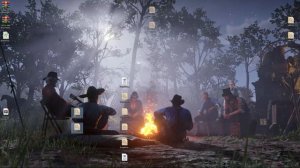 Как установить мод на анимации в гта 5???