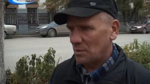 ДЕНЬ УЧИТЕЛЯ ГЛАЗАМИ СЛОБОЖАН