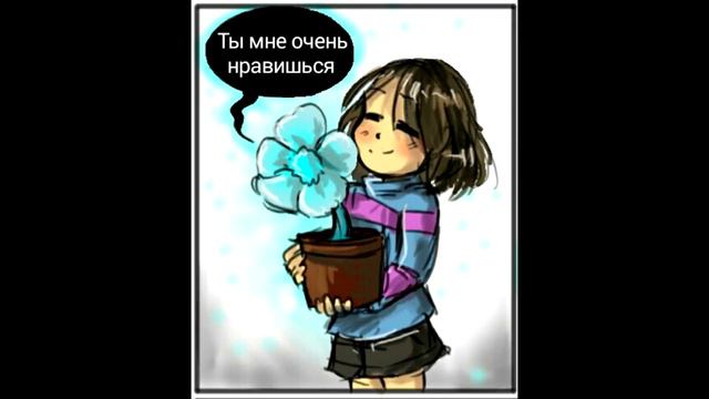 (ПЕРЕОЗВУЧКА) Комиксы Франс |16+| #3