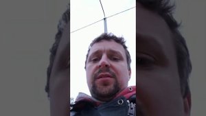 путешествие на мотоцикле Днепр с коляской.Серия-3(приключения начинаются)