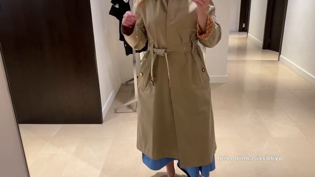 ИТАЛИЯ Шопинг до упада ?в Аутлете Серравалле?? Бренды со скидками