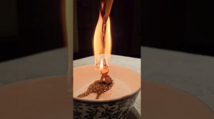?? СЖИГАЕМ УЗЛЫ ЖИЗНИ ? Чистим дороги жизни ☘️?