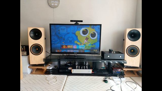 Historia De Un Amor - Laura Fygi смотреть онлайн