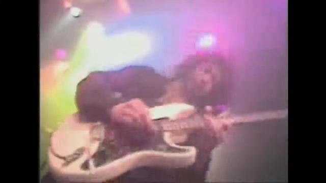 Stargazer Rainbow смотреть онлайн