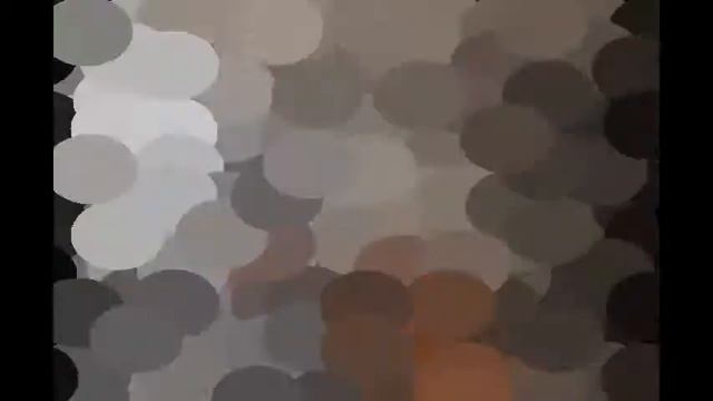 ФОТОГРАФИИ 2015 Дизайн и Интерьер Квартир,Домов КУХНИ,СПАЛЬНЯ,ВАННА,ЗАЛ,ГОСТИНАЯ #117 смотреть онлайн