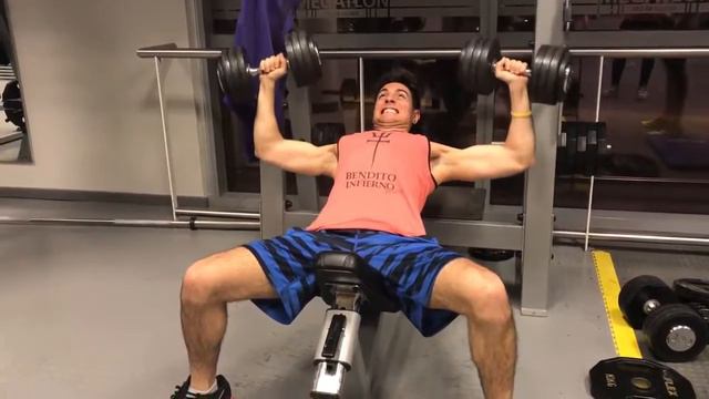 Coscu - Jerk off challenge смотреть онлайн