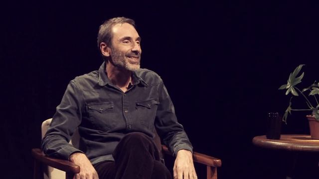 Afinados com Luciana Mello e Roberto Menescal - Completo