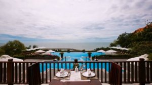 Romana Resort And Spa 4* Вьетнам