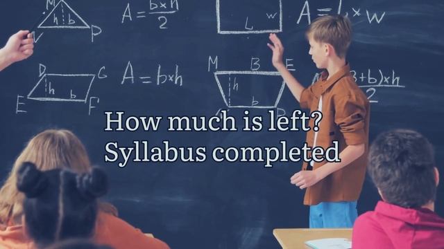 Study Hacks for Exam Preparation | Tips on How to Study for Board Exam | Fastest Way to Study