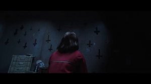 обзор на заклятие 2 часть