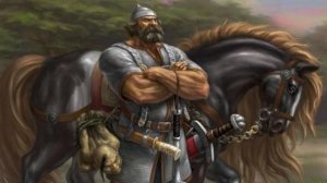 СЛАВЯНСКИЙ ЗАЖИМ ЯЙЦАМИ!! (#мем #мемы #meme #memes)