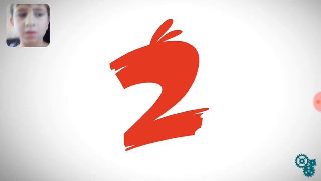 играю в две игры крысы и энгрибёрс 2！