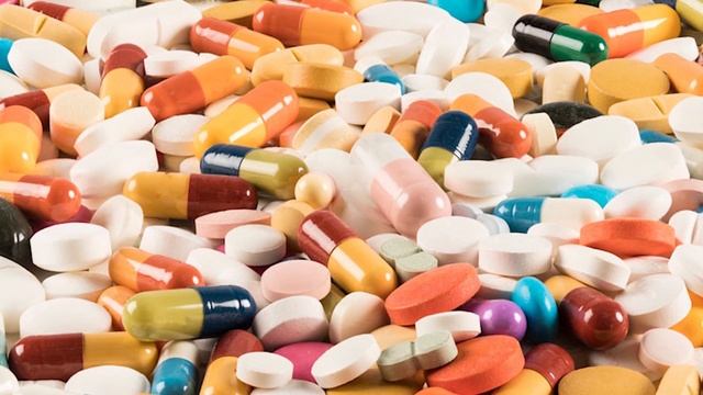 10 Крутых Секретов Как Засыпать и Высыпаться За 6 Часов смотреть онлайн